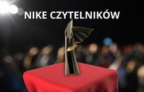 Czytelnicy i czytelniczki głosują na książkę roku 2023 – trwa plebiscyt Nike Czytelników „Gazety Wyborczej”!