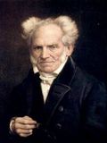 Arthur Schopenhauer