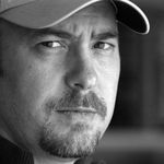 Dan Carlin