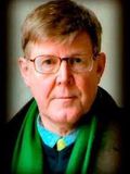 Alan Bennett