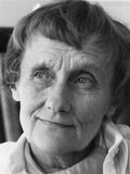 Astrid Lindgren