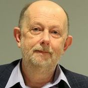 Piotr Mitzner