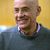 James Ellroy
