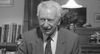 Zbigniew Sebastian Siemaszko
