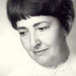 Natalia Gałczyńska