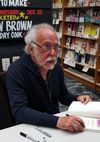 Peter S. Beagle