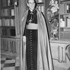 Fulton John Sheen