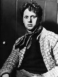 Dylan Thomas