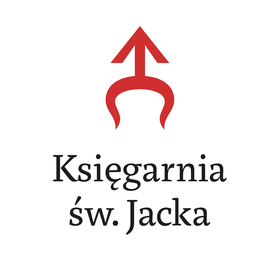 Księgarnia Św. Jacka