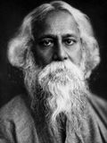 Rabindranath Tagore