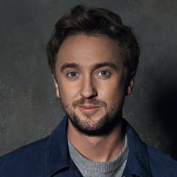 Tom Felton