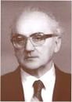 Jerzy Strzetelski