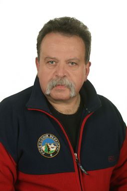 Hubert Ossadnik