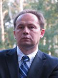 Andrzej Jan Przewoźnik