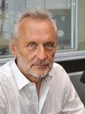 Andrzej Żbikowski