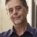 Ronald J. Deibert