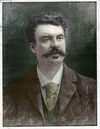 Guy de Maupassant