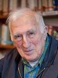 Jean Vanier