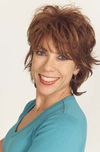 Kathy Lette