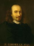 Pierre Corneille
