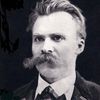 Friedrich Nietzsche