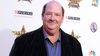 Brian Baumgartner