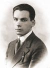 Władysław Sebyła