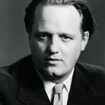 Lars Ahlin