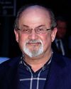 Salman Rushdie