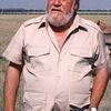 Gerald Durrell