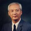 Choa Kok Sui