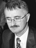 Bogusław Dybaś