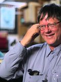 William T. Vollmann