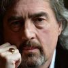 Sebastian Barry