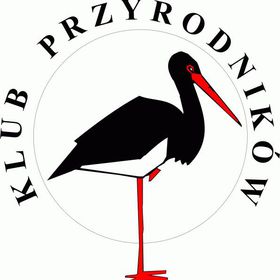 Klub Przyrodników (wydawnictwo)