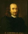 Pierre Corneille