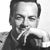 Richard Feynman