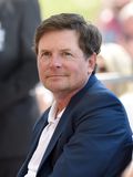 Michael J. Fox