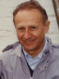 Romuald Olaczek
