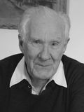 Alain Badiou