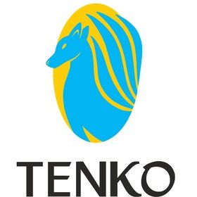 Tenko