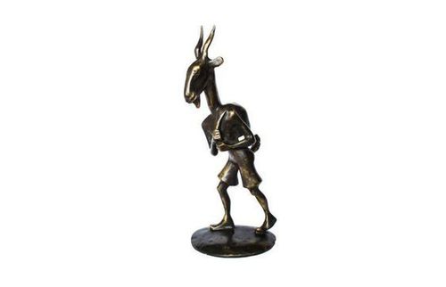 #<Award:0x000071ce9baa1550>