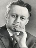 Władysław Strojny