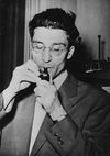 Cesare Pavese