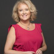 Katarzyna Misiołek