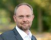 Achim Gruber