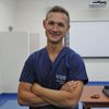 Marcin "Kardiolog" Grabowski