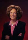 Barbara C. Unell
