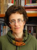 Anna "Historyk" Barańska