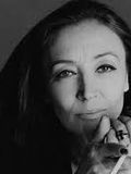 Oriana Fallaci